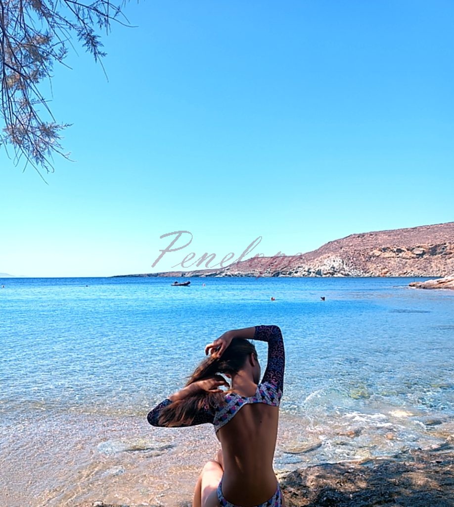 kithnos-ammoudaki-1