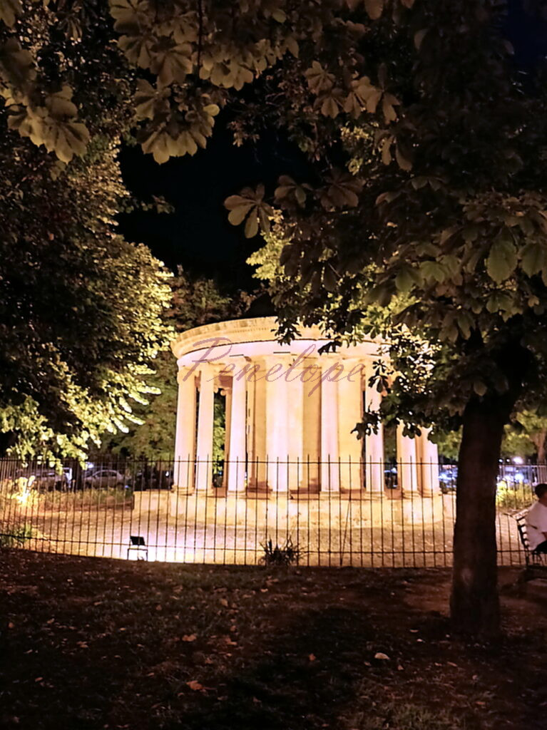 κερκυρα ορχηστρα