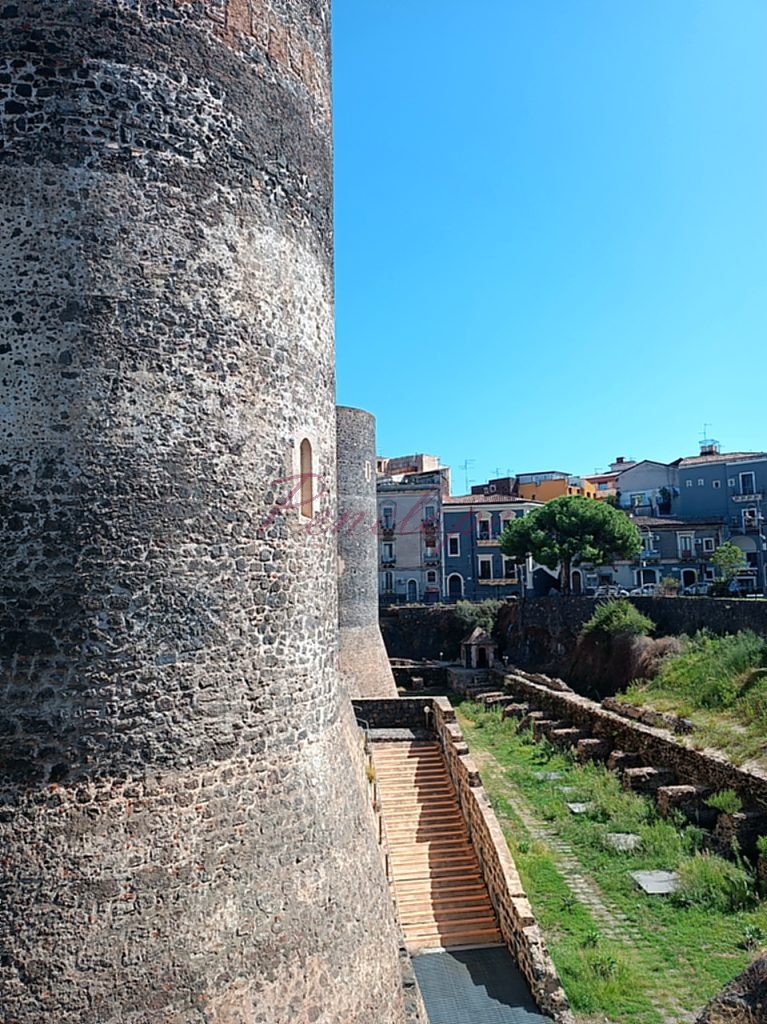 φρούριο