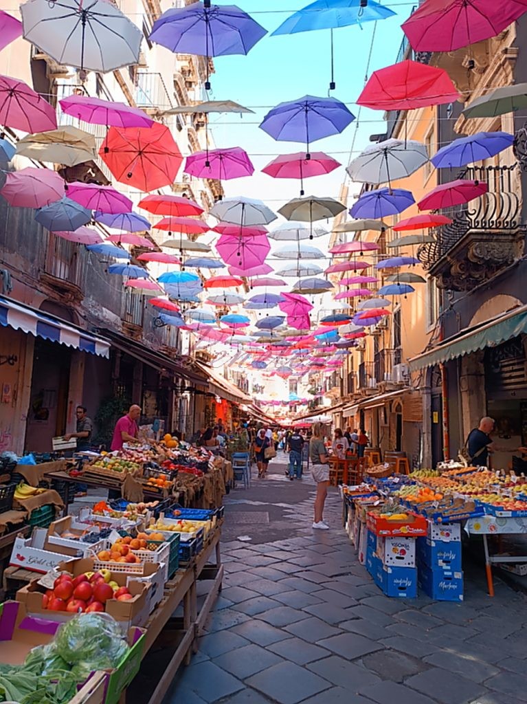 αγορα