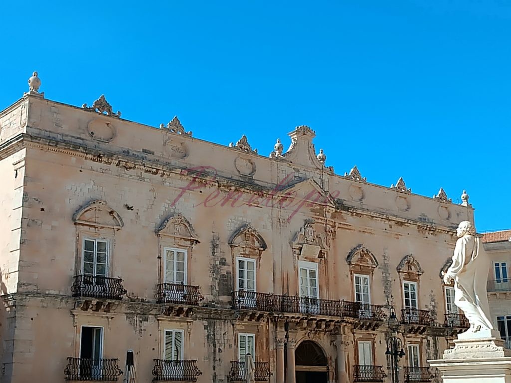 κτιριο