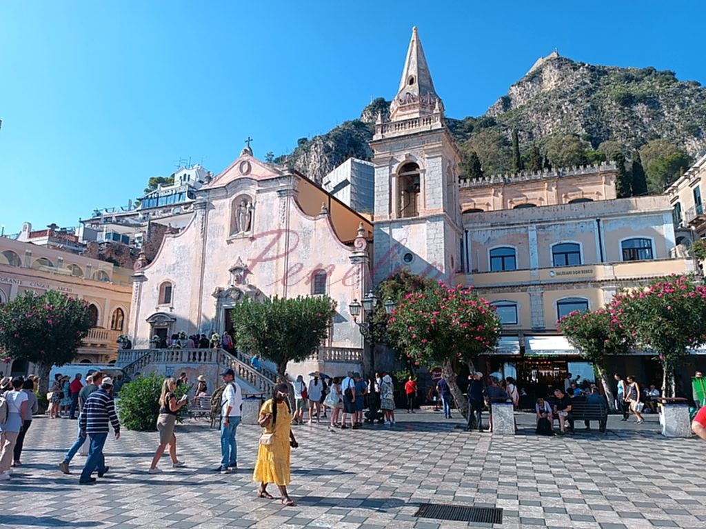 εκκλησια