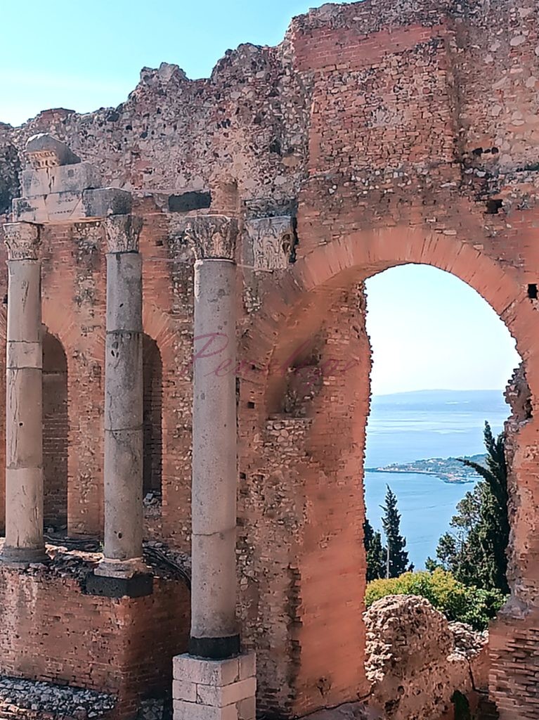 θεατρο