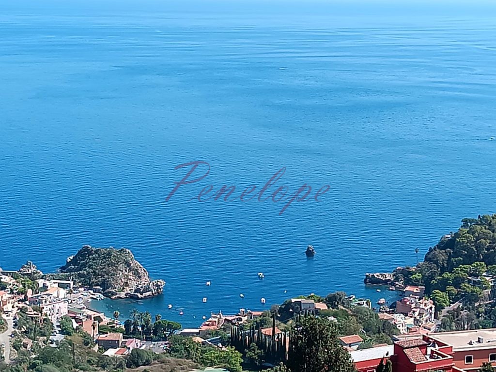 ιονιο