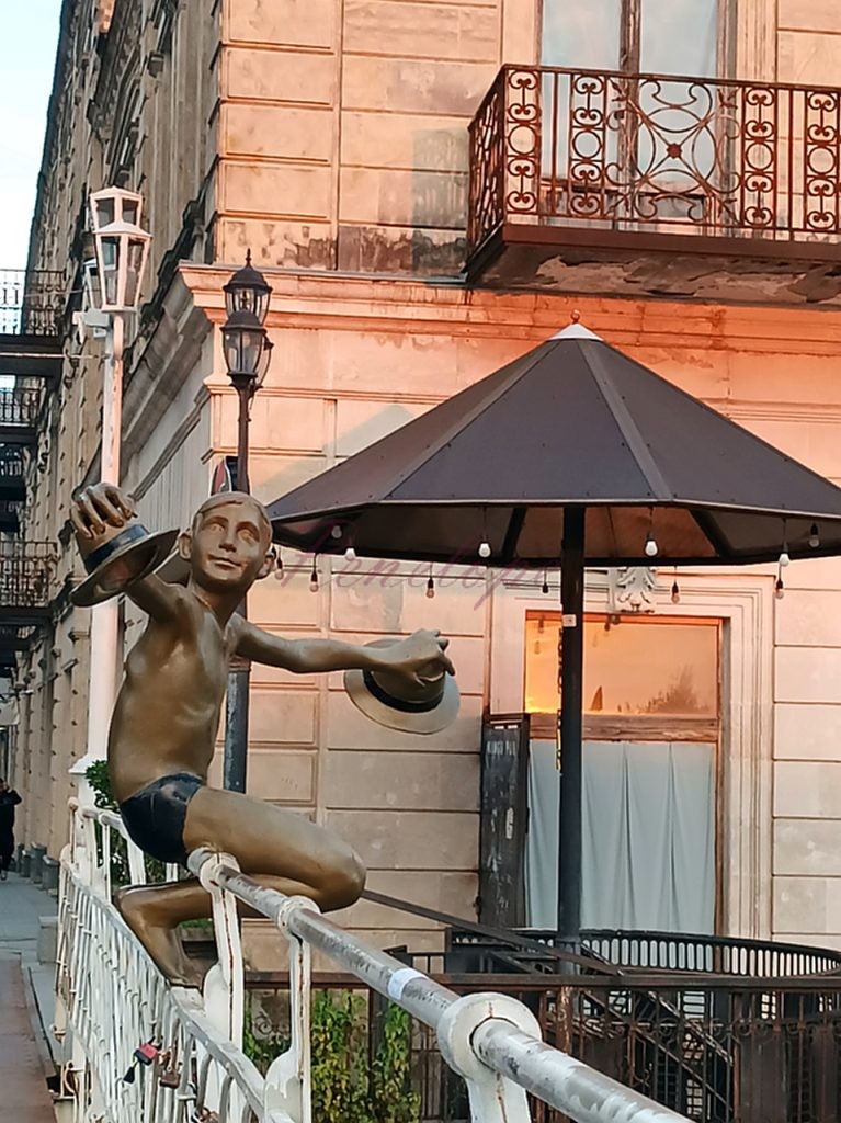 αγορι