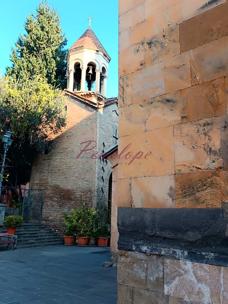 σιωνη