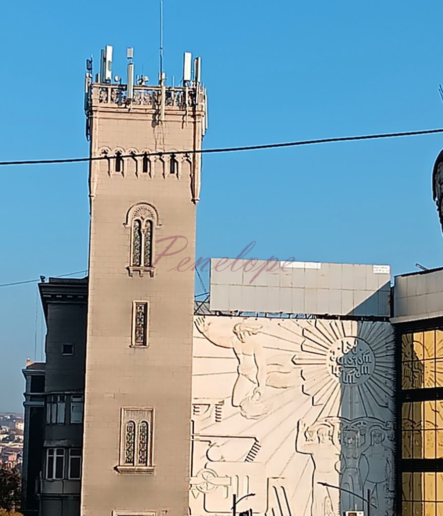 σοβιετ