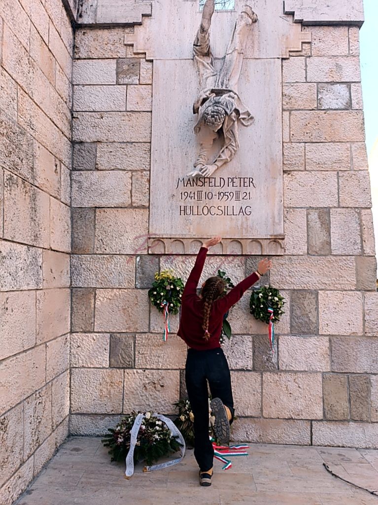 γλυπτό