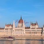 κοινοβουλιο