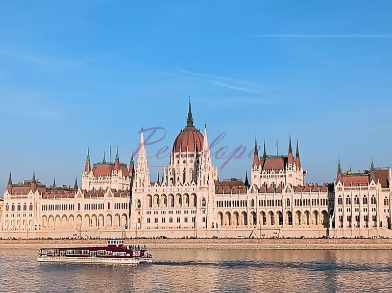 κοινοβουλιο