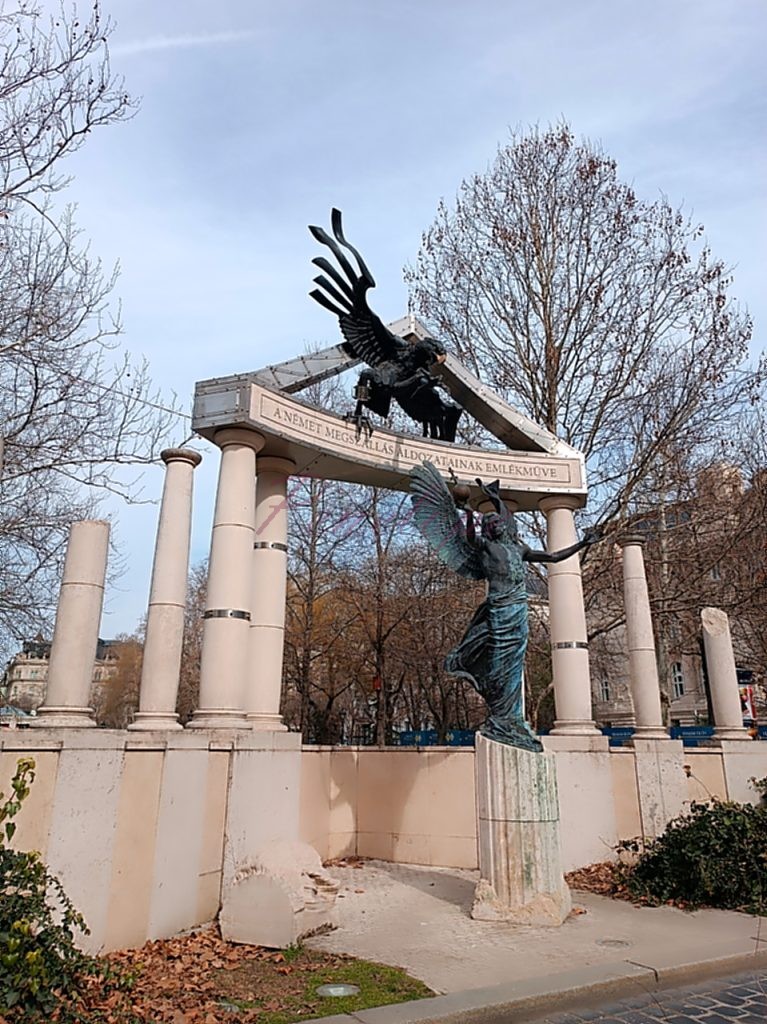 ιστορικό μνημείο