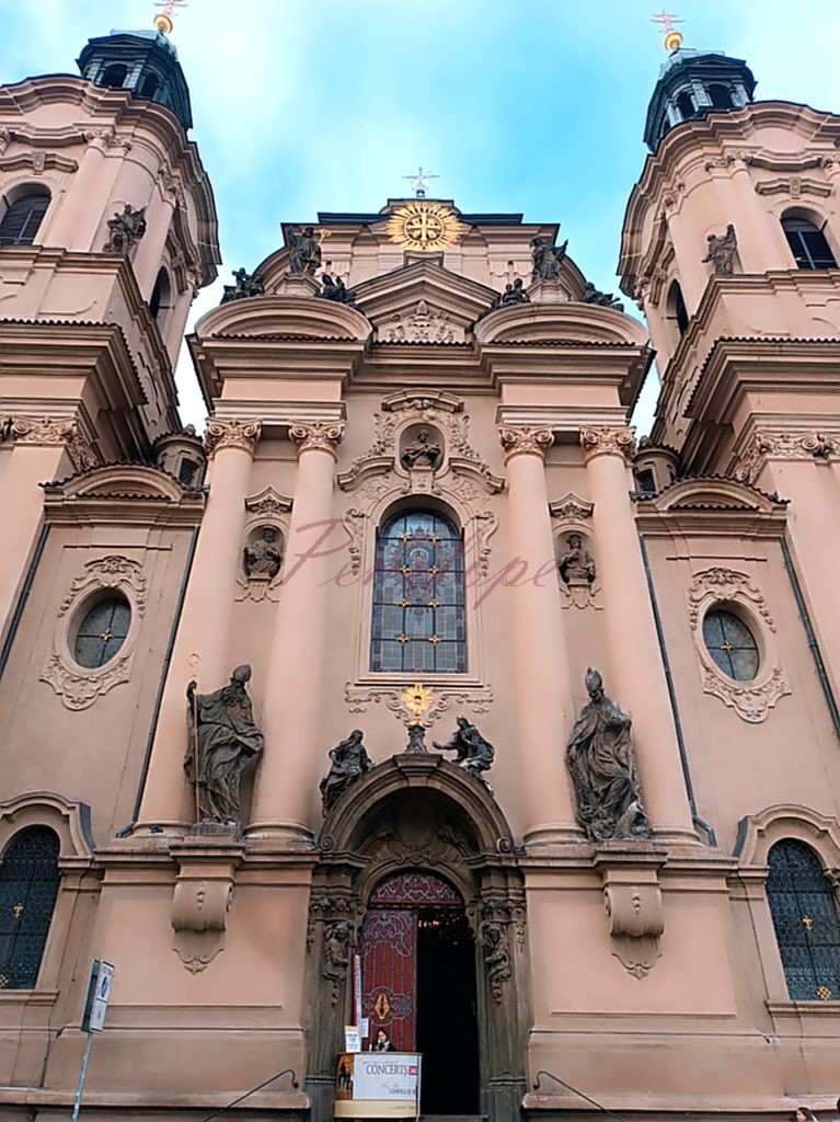 αγιος νικόλας