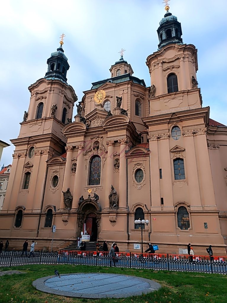 αγιος νικόλαος