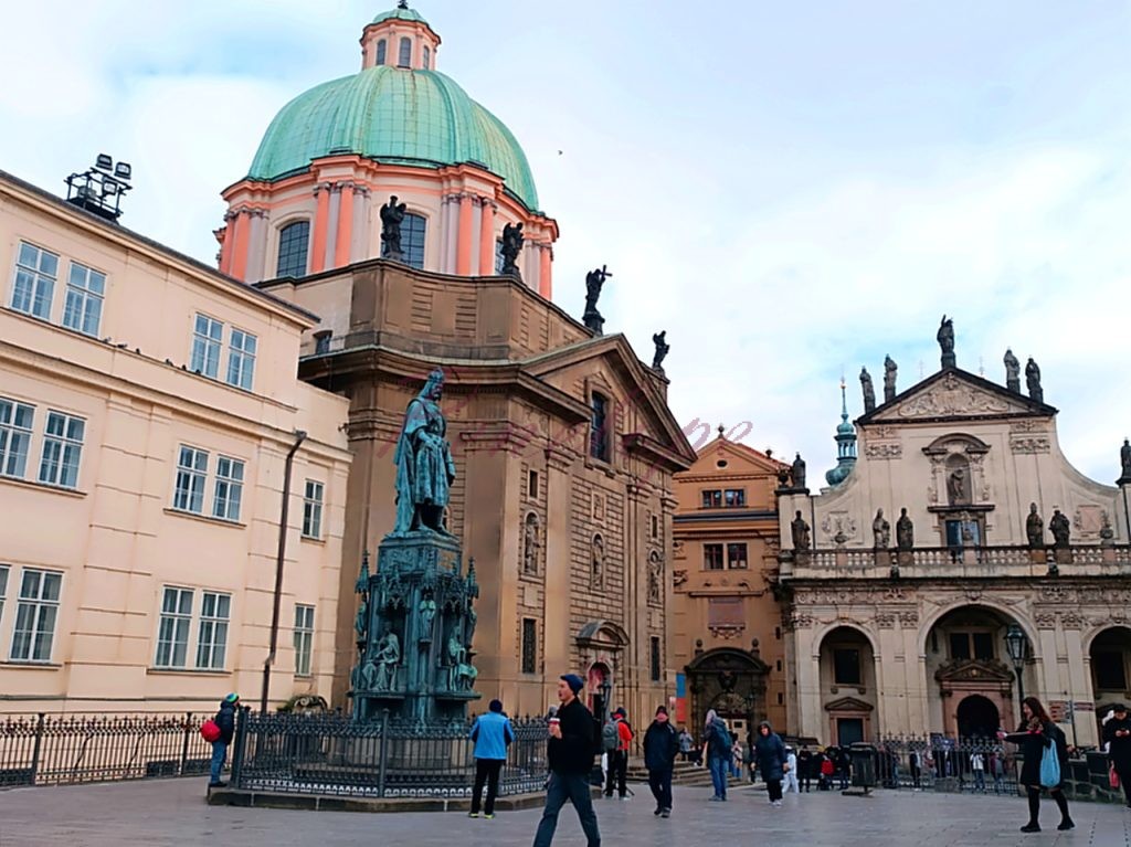 βασιλική οδός