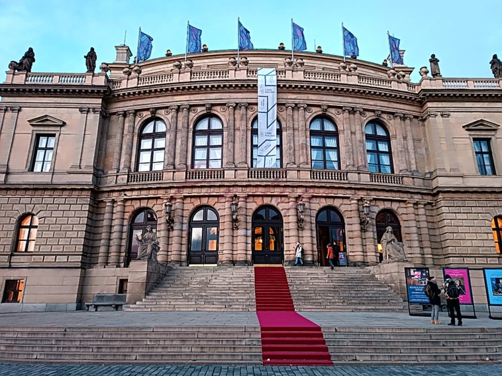 εθνικό θέατρο