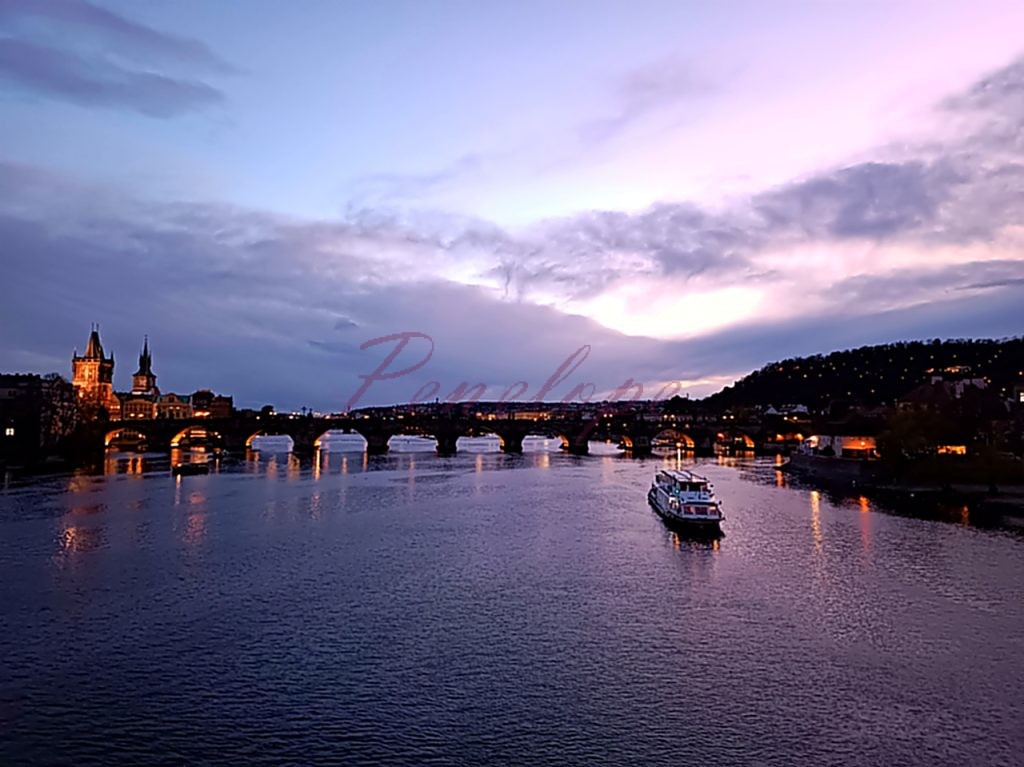 μολδαβας νυχτα