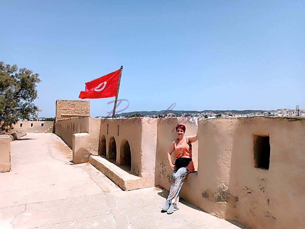 κάστρο χαμαμετ