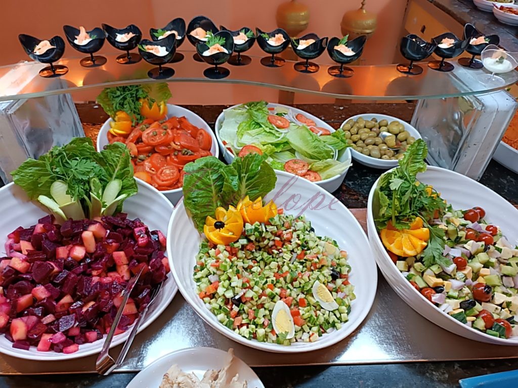 μπουφες χαμαμετ