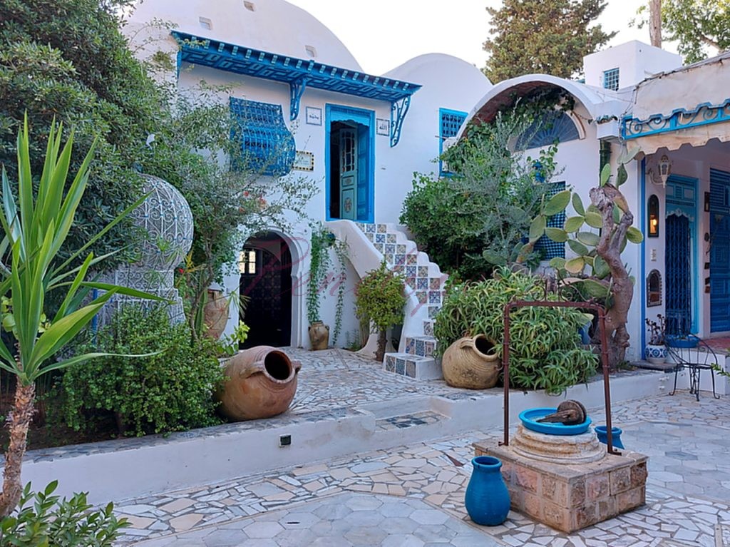 λαογραφικο μουσειο