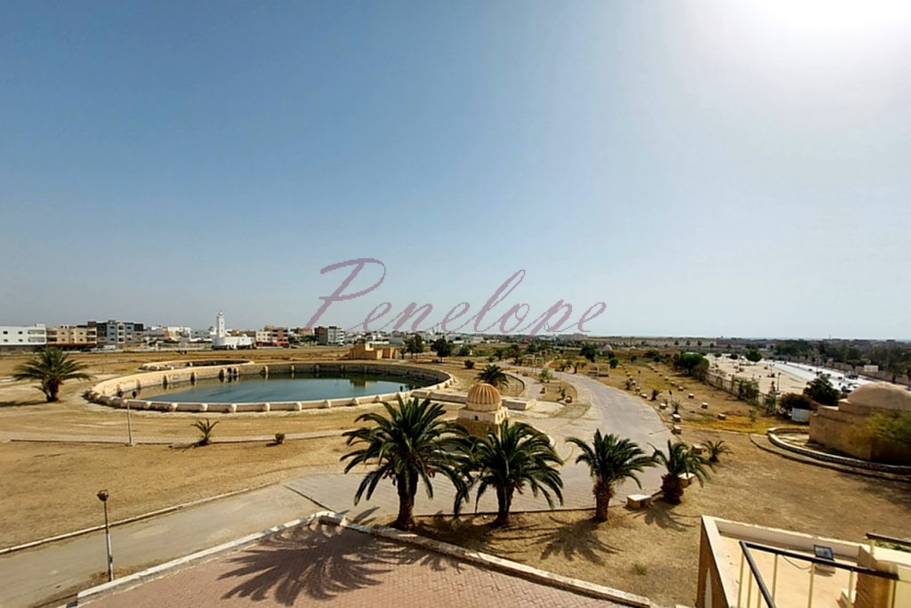 δεξαμενες νερού