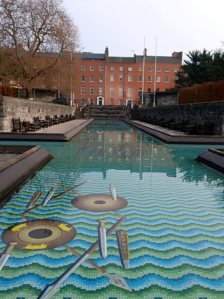 σιντριβάνι