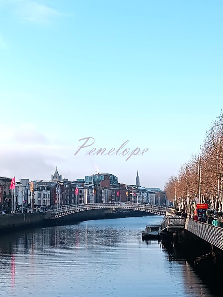 ποταμος λιφι