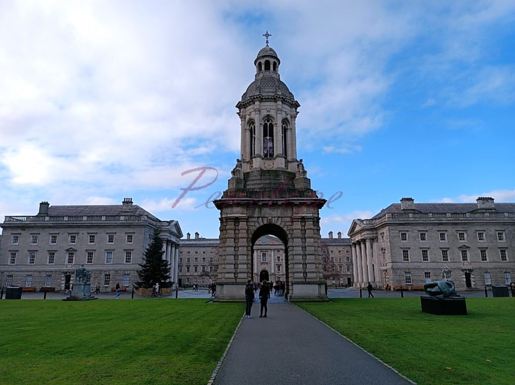 καμπαναριο