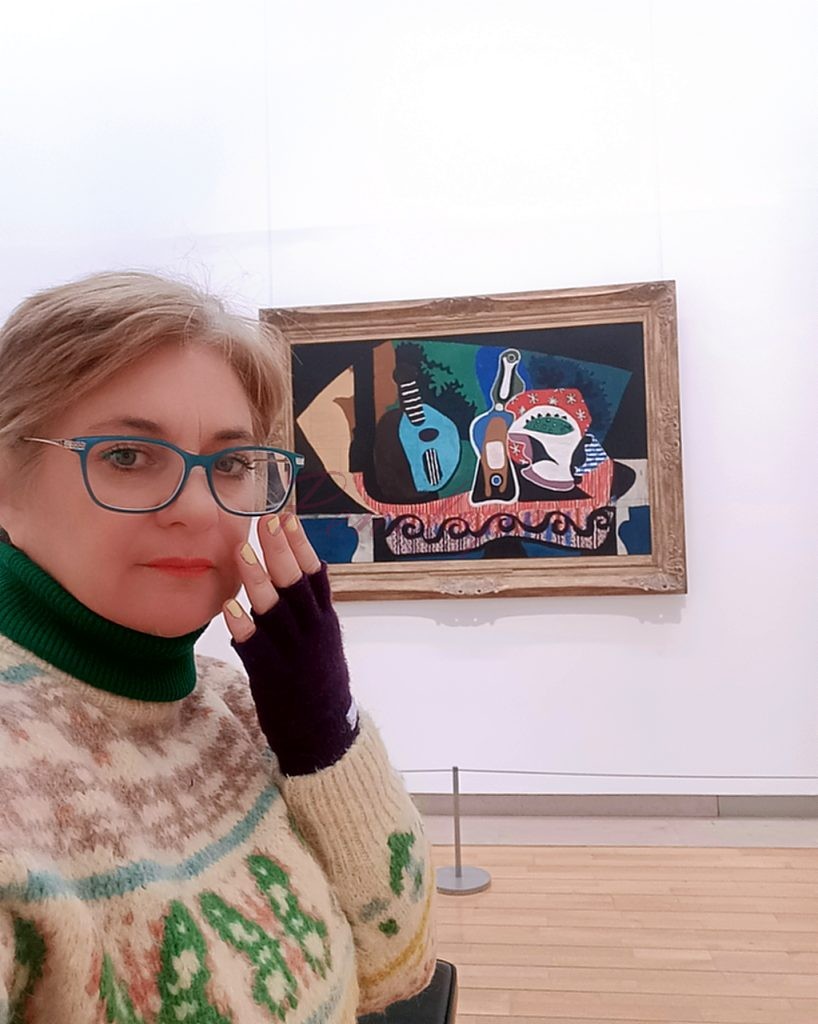 εθνική πινακοθήκη