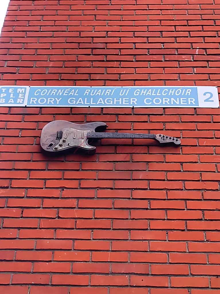 ταμπέλα δρομου